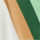 Couleur Écru sélectionnée