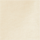Colour Ecru selected