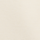Colour Off White selected