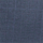 Couleur Bleu indigo sélectionnée