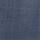 Couleur Bleu indigo