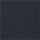 Färg Navy blå vald