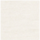 Colour Ecru selected
