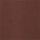 Colour Tobacco Brown selected