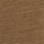 Colour Khaki selected