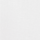 Colour White selected