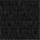 Colour Black selected