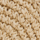 Color Sand selected