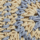 Colour Sand selected