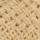 Colour Sand selected