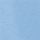 Farbe Blau