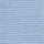 Farbe Blau ausgewählt