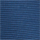 Farbe Dunkles Marineblau
