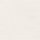 Colour Ice Grey selected