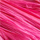 Colour Pink selected