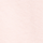 Couleur Rose pastel sélectionnée