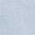Colour Light Blue selected