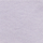 Colour Lilac selected