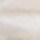 Color Beige selected