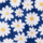 Colour Dark Navy selected
