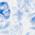 Colour Blue selected