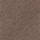 Colour Brown selected