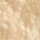 Colore Oro selezionato