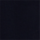 Colour Dark Navy