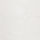 Color Blanc seleccionat