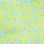 Color Llima seleccionat
