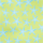 Colour Lime selected