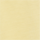 Color Yellow selected