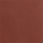 Colour Leather selected