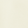 Colour Vanilla selected