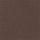 Colour Brown selected
