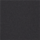Colour Dark Navy selected