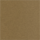 Colour Khaki selected