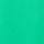 Color Verde seleccionado