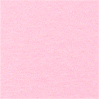 85