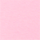 Color Rosa seleccionado