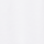 Color White selected