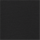 Color Black selected