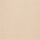 Color Beige seleccionado