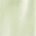 Color Green selected