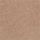 Color Beige selected
