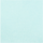Farbe Wassergrün ausgewählt