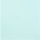 Couleur Vert d´eau sélectionnée