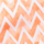 Colour Pastel Orange selected