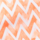 Colour Pastel Orange selected