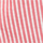 Farbe Rot ausgewählt